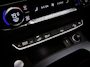 Audi Q5 50 TFSI e S-Line Edition Competition (RS-STOELEN, LUCHTVERING, PANO, BANG&OLUFSEN, APPLE CARPLAY/ANDROID AUTO, CAMERA)