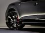 Audi Q5 50 TFSI e S-Line Edition Competition (RS-STOELEN, LUCHTVERING, PANO, BANG&OLUFSEN, APPLE CARPLAY/ANDROID AUTO, CAMERA)