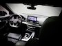 Audi Q5 50 TFSI e S-Line Edition Competition (RS-STOELEN, LUCHTVERING, PANO, BANG&OLUFSEN, APPLE CARPLAY/ANDROID AUTO, CAMERA)