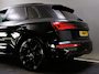 Audi Q5 50 TFSI e S-Line Edition Competition (RS-STOELEN, LUCHTVERING, PANO, BANG&OLUFSEN, APPLE CARPLAY/ANDROID AUTO, CAMERA)