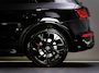 Audi Q5 50 TFSI e S-Line Edition Competition (RS-STOELEN, LUCHTVERING, PANO, BANG&OLUFSEN, APPLE CARPLAY/ANDROID AUTO, CAMERA)