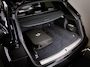 Audi Q5 50 TFSI e S-Line Edition Competition (RS-STOELEN, LUCHTVERING, PANO, BANG&OLUFSEN, APPLE CARPLAY/ANDROID AUTO, CAMERA)
