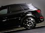 Audi Q5 50 TFSI e S-Line Edition Competition (RS-STOELEN, LUCHTVERING, PANO, BANG&OLUFSEN, APPLE CARPLAY/ANDROID AUTO, CAMERA)
