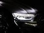 Audi Q5 50 TFSI e S-Line Edition Competition (RS-STOELEN, LUCHTVERING, PANO, BANG&OLUFSEN, APPLE CARPLAY/ANDROID AUTO, CAMERA)