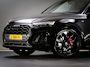 Audi Q5 50 TFSI e S-Line Edition Competition (RS-STOELEN, LUCHTVERING, PANO, BANG&OLUFSEN, APPLE CARPLAY/ANDROID AUTO, CAMERA)