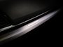Audi Q5 50 TFSI e S-Line Edition Competition (RS-STOELEN, LUCHTVERING, PANO, BANG&OLUFSEN, APPLE CARPLAY/ANDROID AUTO, CAMERA)
