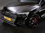 Audi Q5 50 TFSI e S-Line Edition Competition (RS-STOELEN, LUCHTVERING, PANO, BANG&OLUFSEN, APPLE CARPLAY/ANDROID AUTO, CAMERA)