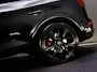 Audi Q5 50 TFSI e S-Line Edition Competition (RS-STOELEN, LUCHTVERING, PANO, BANG&OLUFSEN, APPLE CARPLAY/ANDROID AUTO, CAMERA)