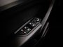 Audi Q5 50 TFSI e S-Line Edition Competition (RS-STOELEN, LUCHTVERING, PANO, BANG&OLUFSEN, APPLE CARPLAY/ANDROID AUTO, CAMERA)