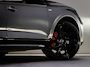 Audi Q5 50 TFSI e S-Line Edition Competition (RS-STOELEN, LUCHTVERING, PANO, BANG&OLUFSEN, APPLE CARPLAY/ANDROID AUTO, CAMERA)