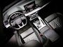 Audi Q5 50 TFSI e S-Line Edition Competition (RS-STOELEN, LUCHTVERING, PANO, BANG&OLUFSEN, APPLE CARPLAY/ANDROID AUTO, CAMERA)