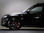 Audi Q5 50 TFSI e S-Line Edition Competition (RS-STOELEN, LUCHTVERING, PANO, BANG&OLUFSEN, APPLE CARPLAY/ANDROID AUTO, CAMERA)