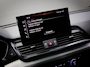 Audi Q5 50 TFSI e S-Line Edition Competition (RS-STOELEN, LUCHTVERING, PANO, BANG&OLUFSEN, APPLE CARPLAY/ANDROID AUTO, CAMERA)