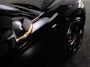 Audi Q5 50 TFSI e S-Line Edition Competition (RS-STOELEN, LUCHTVERING, PANO, BANG&OLUFSEN, APPLE CARPLAY/ANDROID AUTO, CAMERA)