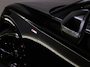 Audi Q5 50 TFSI e S-Line Edition Competition (RS-STOELEN, LUCHTVERING, PANO, BANG&OLUFSEN, APPLE CARPLAY/ANDROID AUTO, CAMERA)