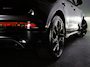 Audi Q5 50 TFSI e S-Line Edition Competition (RS-STOELEN, LUCHTVERING, PANO, BANG&OLUFSEN, APPLE CARPLAY/ANDROID AUTO, CAMERA)