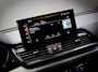 Audi Q5 50 TFSI e S-Line Edition Competition (RS-STOELEN, LUCHTVERING, PANO, BANG&OLUFSEN, APPLE CARPLAY/ANDROID AUTO, CAMERA)