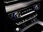 Audi Q5 50 TFSI e S-Line Edition Competition (RS-STOELEN, LUCHTVERING, PANO, BANG&OLUFSEN, APPLE CARPLAY/ANDROID AUTO, CAMERA)