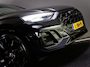 Audi Q5 50 TFSI e S-Line Edition Competition (RS-STOELEN, LUCHTVERING, PANO, BANG&OLUFSEN, APPLE CARPLAY/ANDROID AUTO, CAMERA)