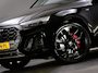 Audi Q5 50 TFSI e S-Line Edition Competition (RS-STOELEN, LUCHTVERING, PANO, BANG&OLUFSEN, APPLE CARPLAY/ANDROID AUTO, CAMERA)