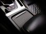 Audi Q5 50 TFSI e S-Line Edition Competition (RS-STOELEN, LUCHTVERING, PANO, BANG&OLUFSEN, APPLE CARPLAY/ANDROID AUTO, CAMERA)