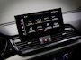 Audi Q5 50 TFSI e S-Line Edition Competition (RS-STOELEN, LUCHTVERING, PANO, BANG&OLUFSEN, APPLE CARPLAY/ANDROID AUTO, CAMERA)
