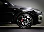 Audi Q5 50 TFSI e S-Line Edition Competition (RS-STOELEN, LUCHTVERING, PANO, BANG&OLUFSEN, APPLE CARPLAY/ANDROID AUTO, CAMERA)