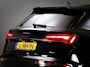 Audi Q5 50 TFSI e S-Line Edition Competition (RS-STOELEN, LUCHTVERING, PANO, BANG&OLUFSEN, APPLE CARPLAY/ANDROID AUTO, CAMERA)