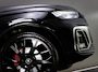 Audi Q5 50 TFSI e S-Line Edition Competition (RS-STOELEN, LUCHTVERING, PANO, BANG&OLUFSEN, APPLE CARPLAY/ANDROID AUTO, CAMERA)