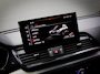 Audi Q5 50 TFSI e S-Line Edition Competition (RS-STOELEN, LUCHTVERING, PANO, BANG&OLUFSEN, APPLE CARPLAY/ANDROID AUTO, CAMERA)