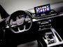 Audi Q5 50 TFSI e S-Line Edition Competition (RS-STOELEN, LUCHTVERING, PANO, BANG&OLUFSEN, APPLE CARPLAY/ANDROID AUTO, CAMERA)