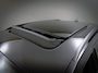 Audi Q5 50 TFSI e S-Line Edition Competition (RS-STOELEN, LUCHTVERING, PANO, BANG&OLUFSEN, APPLE CARPLAY/ANDROID AUTO, CAMERA)