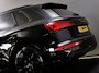 Audi Q5 50 TFSI e S-Line Edition Competition (RS-STOELEN, LUCHTVERING, PANO, BANG&OLUFSEN, APPLE CARPLAY/ANDROID AUTO, CAMERA)