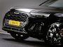 Audi Q5 50 TFSI e S-Line Edition Competition (RS-STOELEN, LUCHTVERING, PANO, BANG&OLUFSEN, APPLE CARPLAY/ANDROID AUTO, CAMERA)