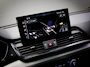 Audi Q5 50 TFSI e S-Line Edition Competition (RS-STOELEN, LUCHTVERING, PANO, BANG&OLUFSEN, APPLE CARPLAY/ANDROID AUTO, CAMERA)