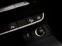 Audi Q5 50 TFSI e S-Line Edition Competition (RS-STOELEN, LUCHTVERING, PANO, BANG&OLUFSEN, APPLE CARPLAY/ANDROID AUTO, CAMERA)