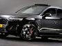 Audi Q5 50 TFSI e S-Line Edition Competition (RS-STOELEN, LUCHTVERING, PANO, BANG&OLUFSEN, APPLE CARPLAY/ANDROID AUTO, CAMERA)