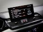 Audi Q5 50 TFSI e S-Line Edition Competition (RS-STOELEN, LUCHTVERING, PANO, BANG&OLUFSEN, APPLE CARPLAY/ANDROID AUTO, CAMERA)