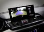 Audi Q5 50 TFSI e S-Line Edition Competition (RS-STOELEN, LUCHTVERING, PANO, BANG&OLUFSEN, APPLE CARPLAY/ANDROID AUTO, CAMERA)