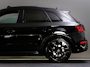 Audi Q5 50 TFSI e S-Line Edition Competition (RS-STOELEN, LUCHTVERING, PANO, BANG&OLUFSEN, APPLE CARPLAY/ANDROID AUTO, CAMERA)