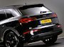 Audi Q5 50 TFSI e S-Line Edition Competition (RS-STOELEN, LUCHTVERING, PANO, BANG&OLUFSEN, APPLE CARPLAY/ANDROID AUTO, CAMERA)
