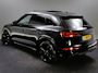 Audi Q5 50 TFSI e S-Line Edition Competition (RS-STOELEN, LUCHTVERING, PANO, BANG&OLUFSEN, APPLE CARPLAY/ANDROID AUTO, CAMERA)