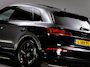 Audi Q5 50 TFSI e S-Line Edition Competition (RS-STOELEN, LUCHTVERING, PANO, BANG&OLUFSEN, APPLE CARPLAY/ANDROID AUTO, CAMERA)