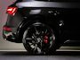 Audi Q5 50 TFSI e S-Line Edition Competition (RS-STOELEN, LUCHTVERING, PANO, BANG&OLUFSEN, APPLE CARPLAY/ANDROID AUTO, CAMERA)