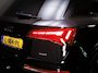 Audi Q5 50 TFSI e S-Line Edition Competition (RS-STOELEN, LUCHTVERING, PANO, BANG&OLUFSEN, APPLE CARPLAY/ANDROID AUTO, CAMERA)