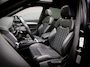 Audi Q5 50 TFSI e S-Line Edition Competition (RS-STOELEN, LUCHTVERING, PANO, BANG&OLUFSEN, APPLE CARPLAY/ANDROID AUTO, CAMERA)