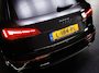 Audi Q5 50 TFSI e S-Line Edition Competition (RS-STOELEN, LUCHTVERING, PANO, BANG&OLUFSEN, APPLE CARPLAY/ANDROID AUTO, CAMERA)