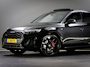 Audi Q5 50 TFSI e S-Line Edition Competition (RS-STOELEN, LUCHTVERING, PANO, BANG&OLUFSEN, APPLE CARPLAY/ANDROID AUTO, CAMERA)