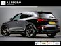 Audi Q5 50 TFSI e S-Line Edition Competition (RS-STOELEN, LUCHTVERING, PANO, BANG&OLUFSEN, APPLE CARPLAY/ANDROID AUTO, CAMERA)