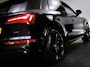 Audi Q5 50 TFSI e S-Line Edition Competition (RS-STOELEN, LUCHTVERING, PANO, BANG&OLUFSEN, APPLE CARPLAY/ANDROID AUTO, CAMERA)